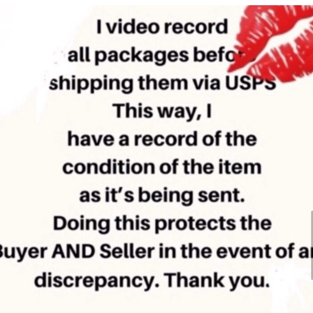 NWT ReAcTioN KenNetH CoLe DoWn fiLlEd PufFer c0aT. Price now FIRM! - Picture 9 of 12